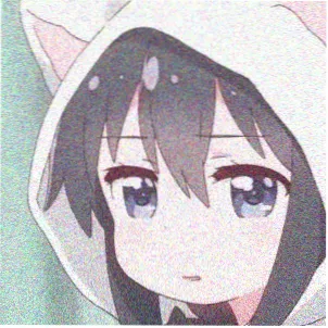 丹妮莉丝·坦格利安人物头像
