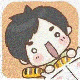 提利昂·兰尼斯特人物头像
