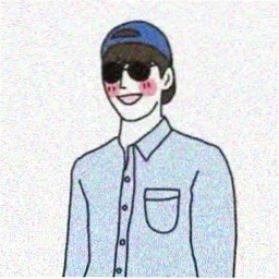 观众旧城墙头像