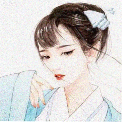 观众北境的风头像