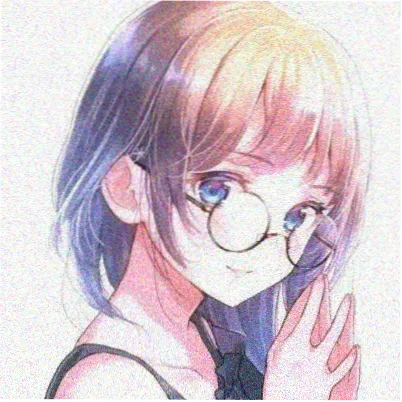 琼恩·雪诺人物头像